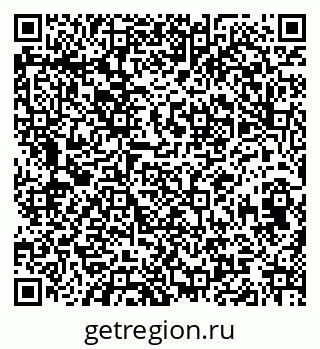 79120630502