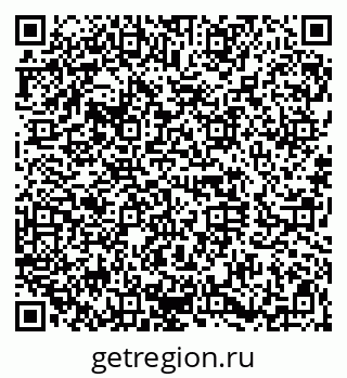 79120630503