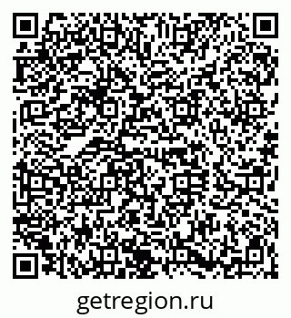 79120630504