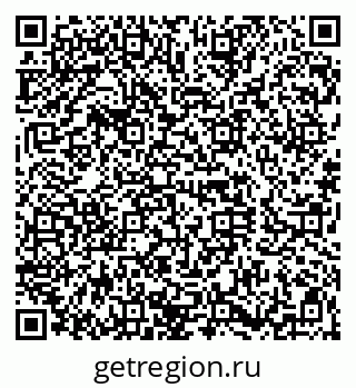 79120630511