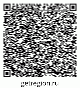 79120630512