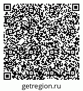 79120630513