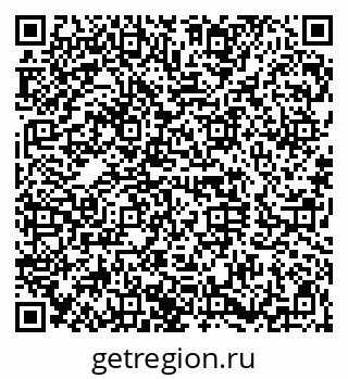 79120630514