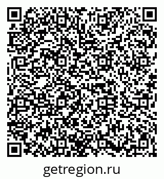 79120630515