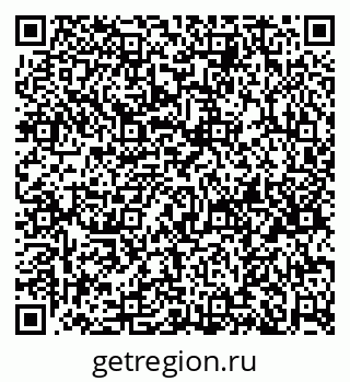 79120630516