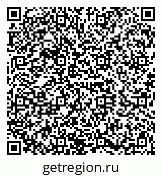79120630518