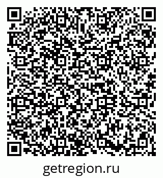 79120630520
