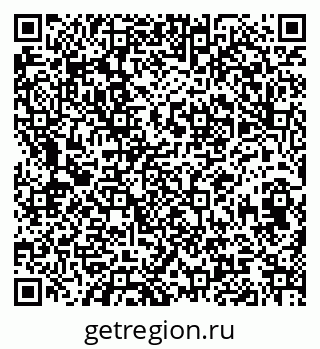 79120630521