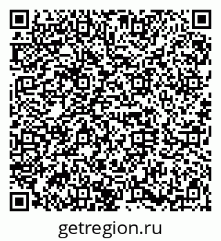79120630522