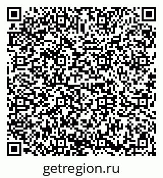 79120630526