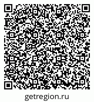 79120630529