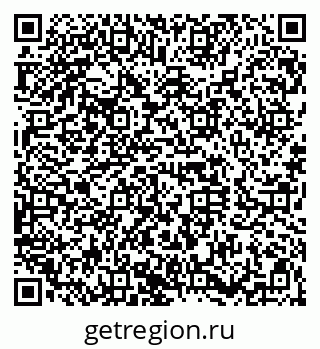 79120630531