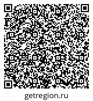 79120630532