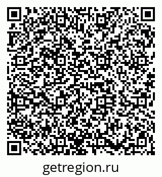 79120630533