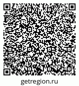 79120630535