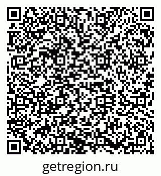 79120630536