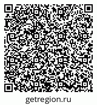 79120630537