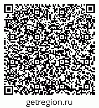79120630540