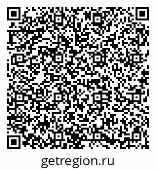 79120630542