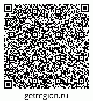 79120630543
