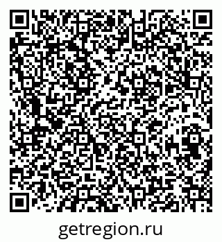 79120630547