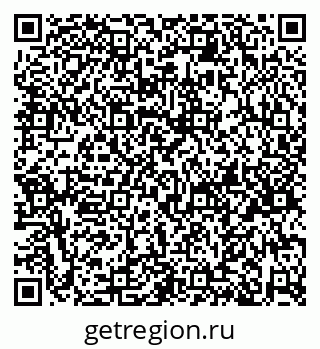 79120630548