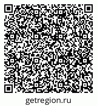 79120630551