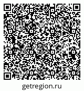 79120630553