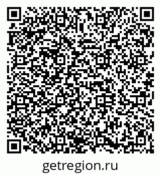 79120630556