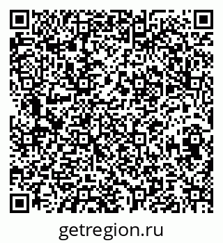 79120630560