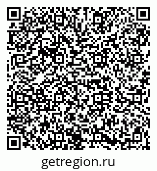 79120630562