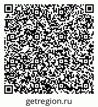 79120630564