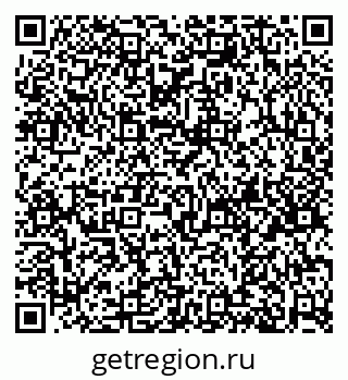 79120630566
