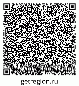 79120630568