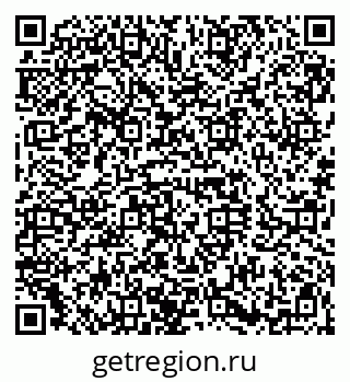 79120630569