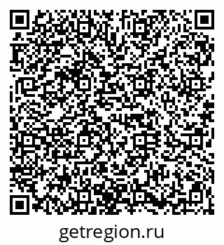 79120630571