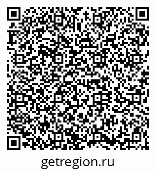 79120630572