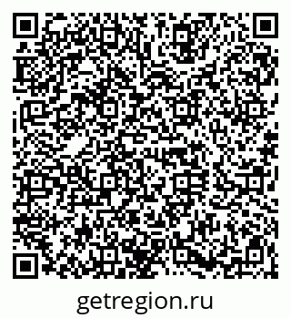 79120630573