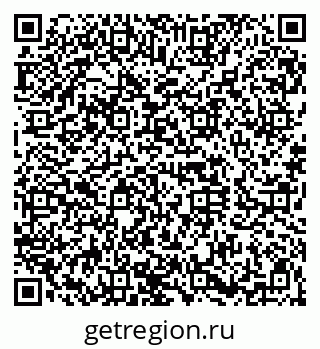 79120630574