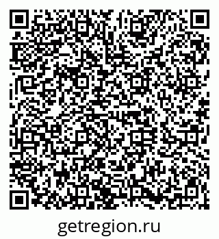 79120630576