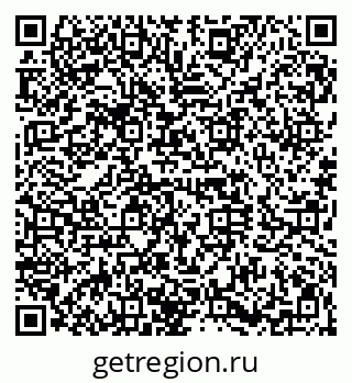 79120630577