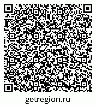 79120630578