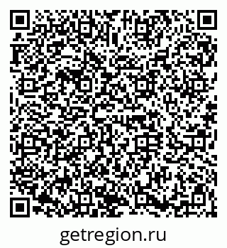 79120630579