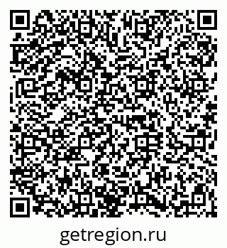 79120630580