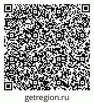 79120630582