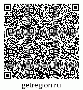 79120630583