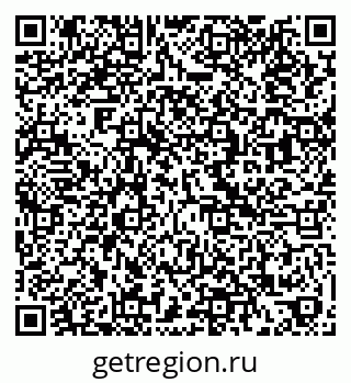 79120630584