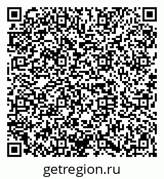 79120630586