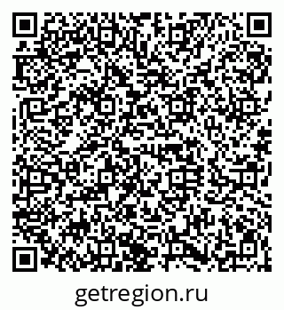 79120630587