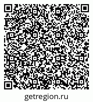 79120630588